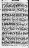 Cobbett's Weekly Political Register Saturday 19 February 1820 Page 16