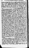 Cobbett's Weekly Political Register Saturday 19 February 1820 Page 22