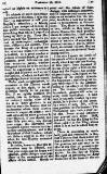 Cobbett's Weekly Political Register Saturday 19 February 1820 Page 27