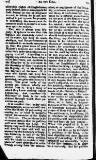 Cobbett's Weekly Political Register Saturday 19 February 1820 Page 28