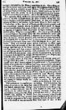 Cobbett's Weekly Political Register Saturday 19 February 1820 Page 29