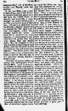 Cobbett's Weekly Political Register Saturday 19 February 1820 Page 30