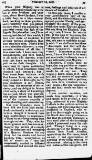 Cobbett's Weekly Political Register Saturday 19 February 1820 Page 31