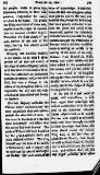 Cobbett's Weekly Political Register Saturday 19 February 1820 Page 35