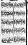 Cobbett's Weekly Political Register Saturday 19 February 1820 Page 36