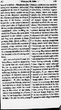 Cobbett's Weekly Political Register Saturday 19 February 1820 Page 37