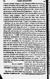 Cobbett's Weekly Political Register Saturday 19 February 1820 Page 38