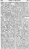 Cobbett's Weekly Political Register Saturday 08 April 1820 Page 2