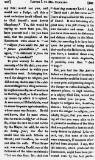 Cobbett's Weekly Political Register Saturday 08 April 1820 Page 6