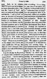 Cobbett's Weekly Political Register Saturday 08 April 1820 Page 7
