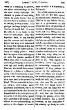 Cobbett's Weekly Political Register Saturday 08 April 1820 Page 12