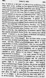 Cobbett's Weekly Political Register Saturday 08 April 1820 Page 23