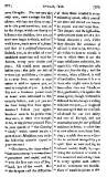 Cobbett's Weekly Political Register Saturday 08 April 1820 Page 25