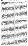 Cobbett's Weekly Political Register Saturday 08 April 1820 Page 26