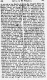 Cobbett's Weekly Political Register Saturday 29 April 1820 Page 2