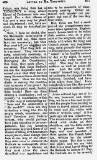 Cobbett's Weekly Political Register Saturday 29 April 1820 Page 4