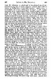 Cobbett's Weekly Political Register Saturday 29 April 1820 Page 6