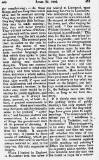 Cobbett's Weekly Political Register Saturday 29 April 1820 Page 7