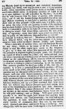 Cobbett's Weekly Political Register Saturday 29 April 1820 Page 11