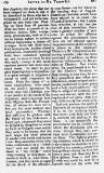 Cobbett's Weekly Political Register Saturday 29 April 1820 Page 12