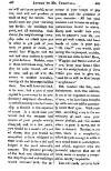 Cobbett's Weekly Political Register Saturday 29 April 1820 Page 16