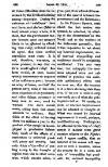 Cobbett's Weekly Political Register Saturday 29 April 1820 Page 17