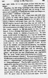 Cobbett's Weekly Political Register Saturday 29 April 1820 Page 18