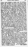 Cobbett's Weekly Political Register Saturday 29 April 1820 Page 20
