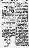 Cobbett's Weekly Political Register Saturday 29 April 1820 Page 21