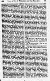 Cobbett's Weekly Political Register Saturday 29 April 1820 Page 22