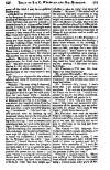 Cobbett's Weekly Political Register Saturday 29 April 1820 Page 24