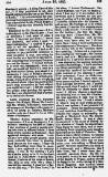 Cobbett's Weekly Political Register Saturday 29 April 1820 Page 25