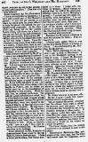 Cobbett's Weekly Political Register Saturday 29 April 1820 Page 26