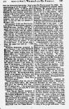 Cobbett's Weekly Political Register Saturday 29 April 1820 Page 28