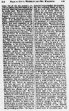 Cobbett's Weekly Political Register Saturday 29 April 1820 Page 30