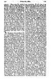 Cobbett's Weekly Political Register Saturday 29 April 1820 Page 31