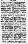 Cobbett's Weekly Political Register Saturday 29 April 1820 Page 33