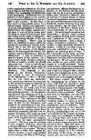 Cobbett's Weekly Political Register Saturday 29 April 1820 Page 36