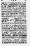 Cobbett's Weekly Political Register Saturday 29 April 1820 Page 37
