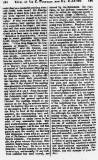 Cobbett's Weekly Political Register Saturday 29 April 1820 Page 38