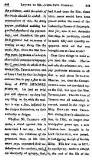 Cobbett's Weekly Political Register Saturday 06 May 1820 Page 4