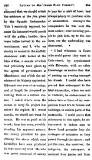 Cobbett's Weekly Political Register Saturday 06 May 1820 Page 10