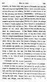 Cobbett's Weekly Political Register Saturday 06 May 1820 Page 11