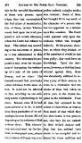 Cobbett's Weekly Political Register Saturday 06 May 1820 Page 20