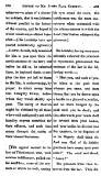 Cobbett's Weekly Political Register Saturday 06 May 1820 Page 22