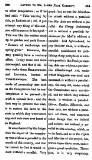 Cobbett's Weekly Political Register Saturday 06 May 1820 Page 24