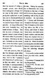 Cobbett's Weekly Political Register Saturday 06 May 1820 Page 25