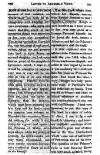 Cobbett's Weekly Political Register Saturday 17 June 1820 Page 2