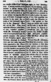 Cobbett's Weekly Political Register Saturday 17 June 1820 Page 3