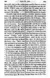 Cobbett's Weekly Political Register Saturday 17 June 1820 Page 5